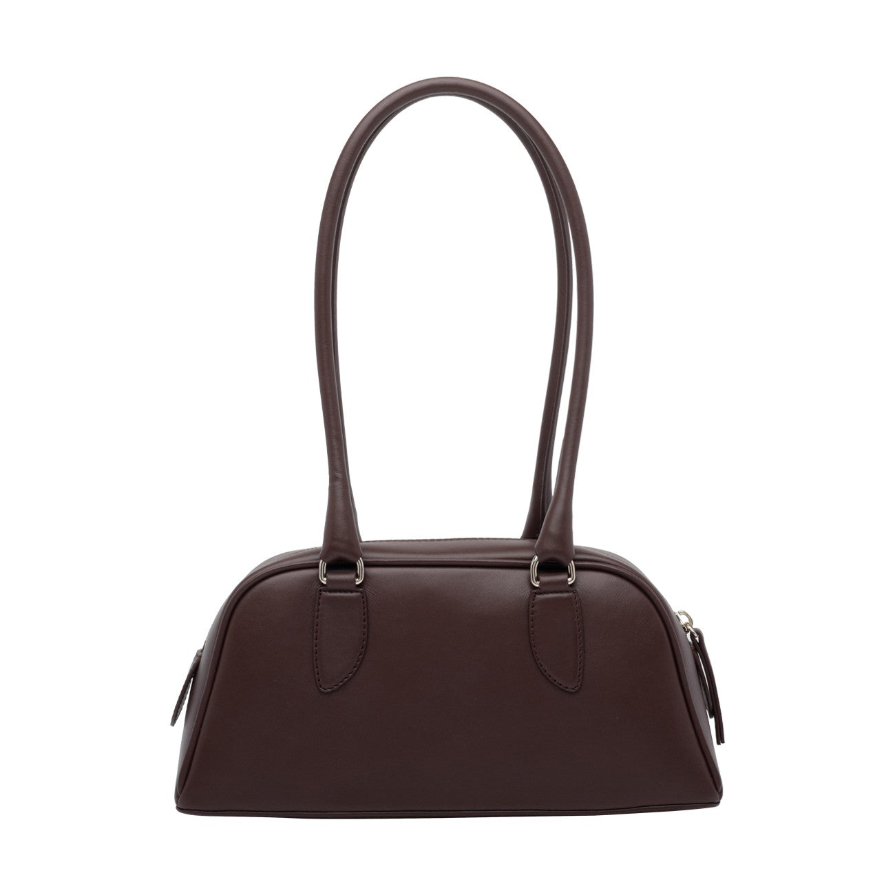 A.P.C. Women Small Paloma Shoulder Bag A.P.C.