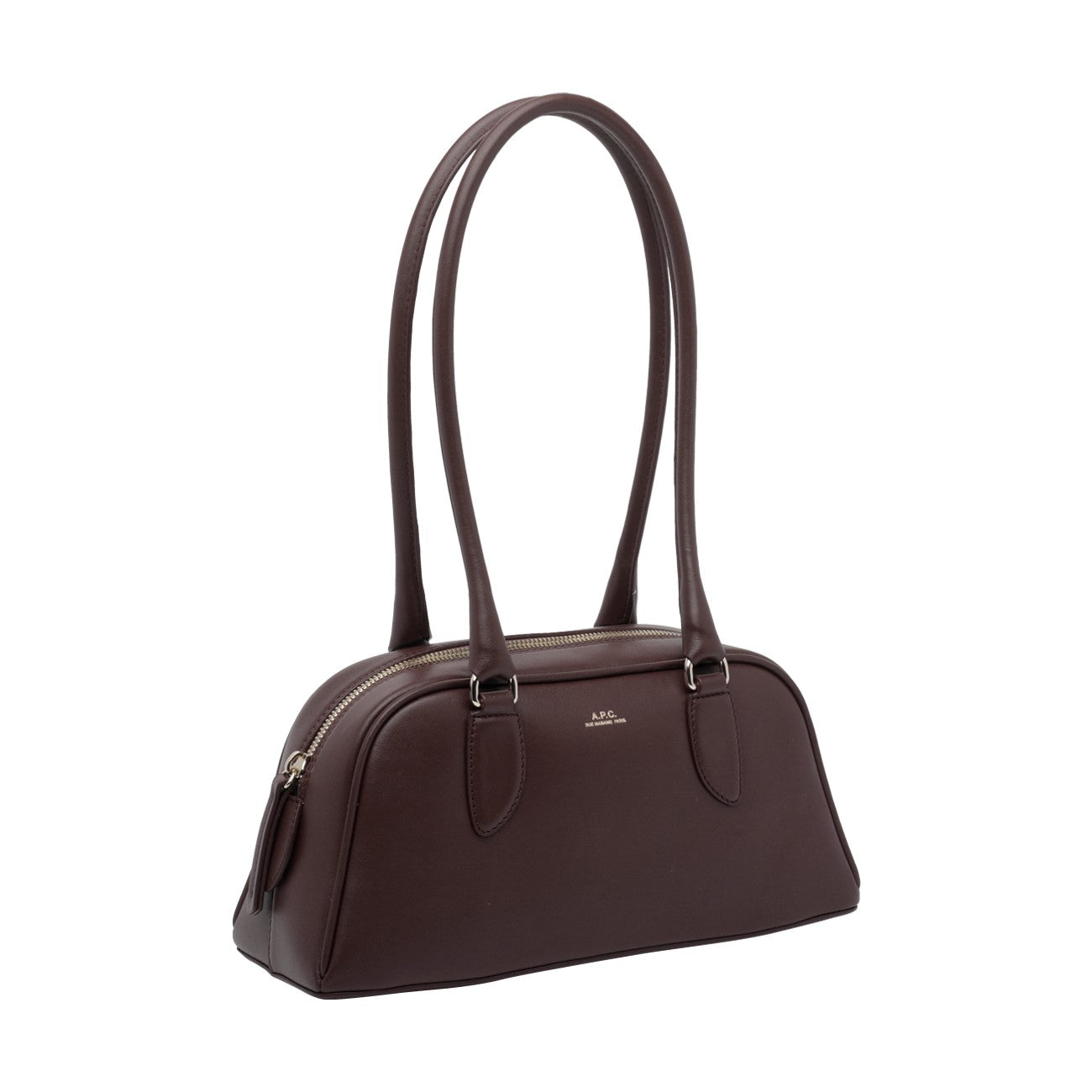 A.P.C. Women Small Paloma Shoulder Bag A.P.C.