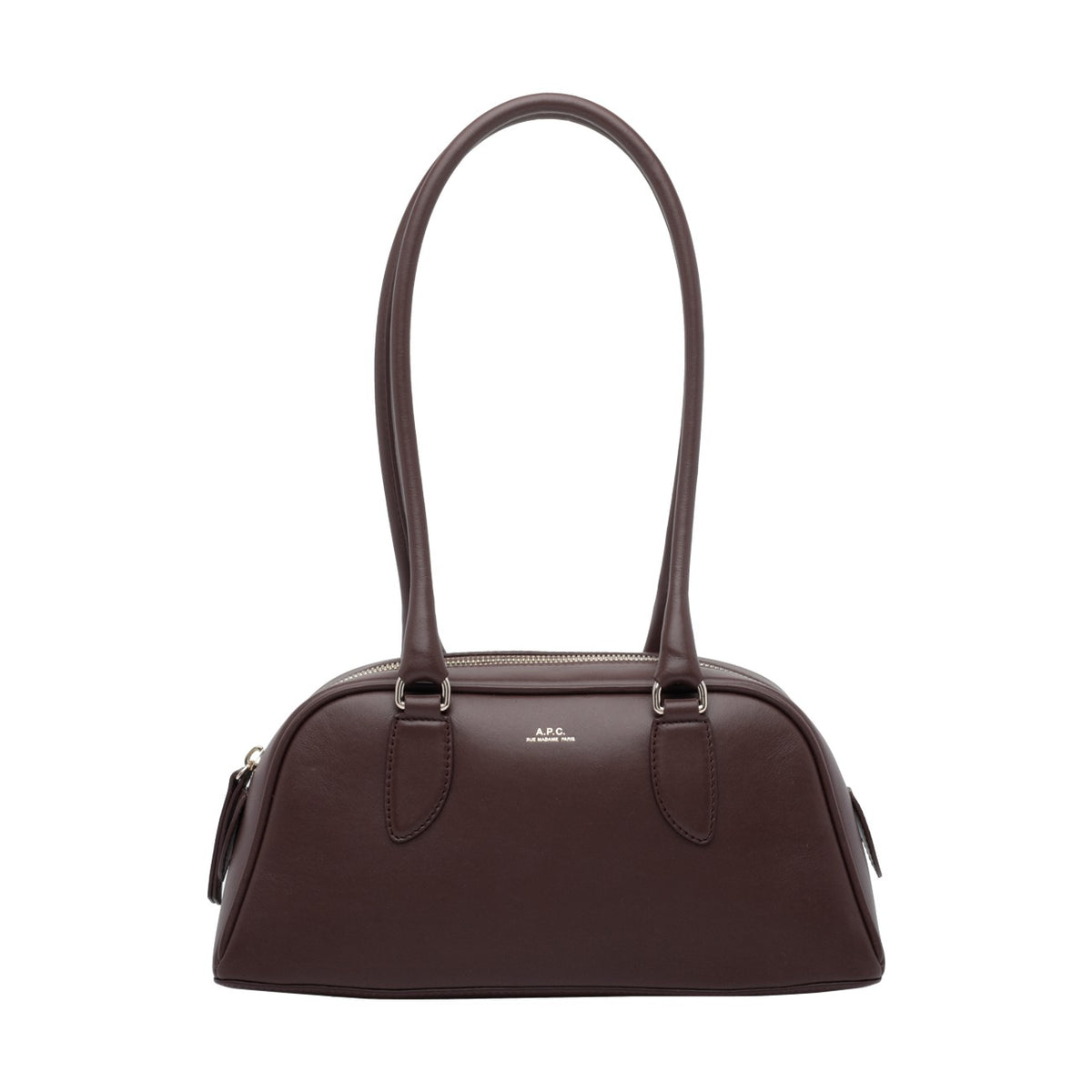 A.P.C. Women Small Paloma Shoulder Bag A.P.C.