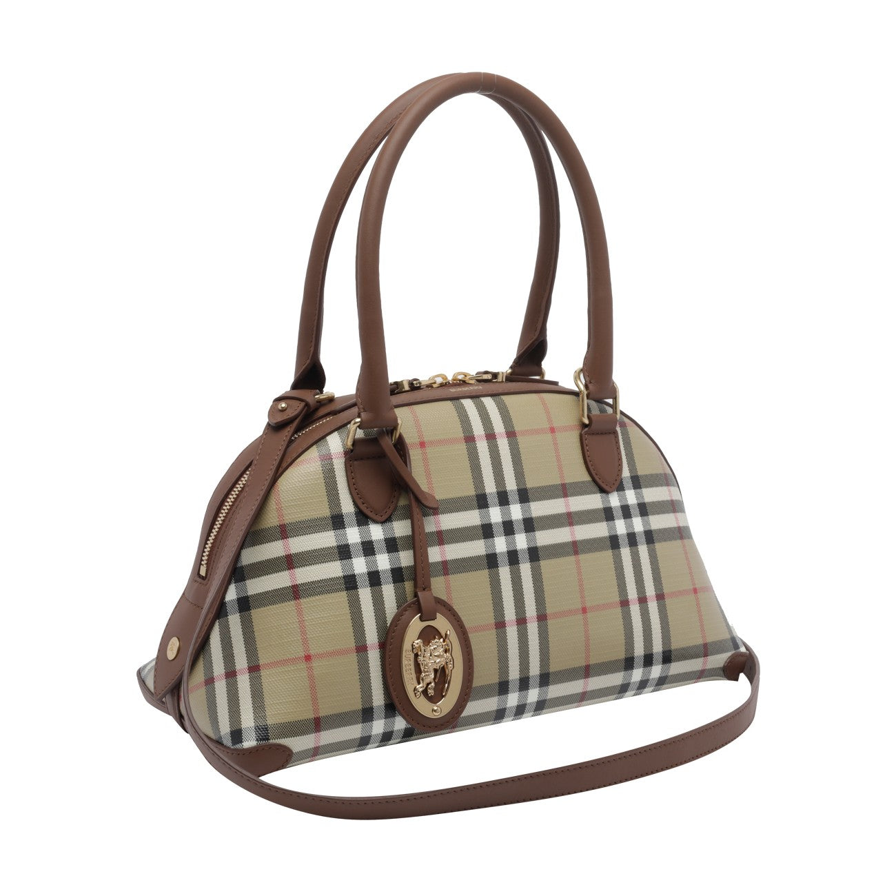 Burberry Women Small Primrose Handbag BURBERRY
