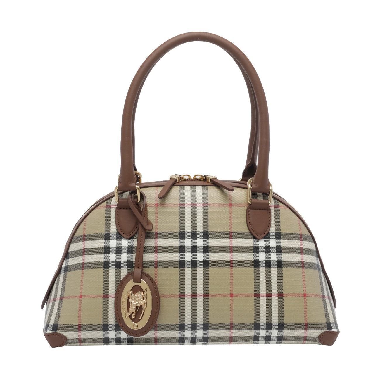 Burberry Women Small Primrose Handbag BURBERRY
