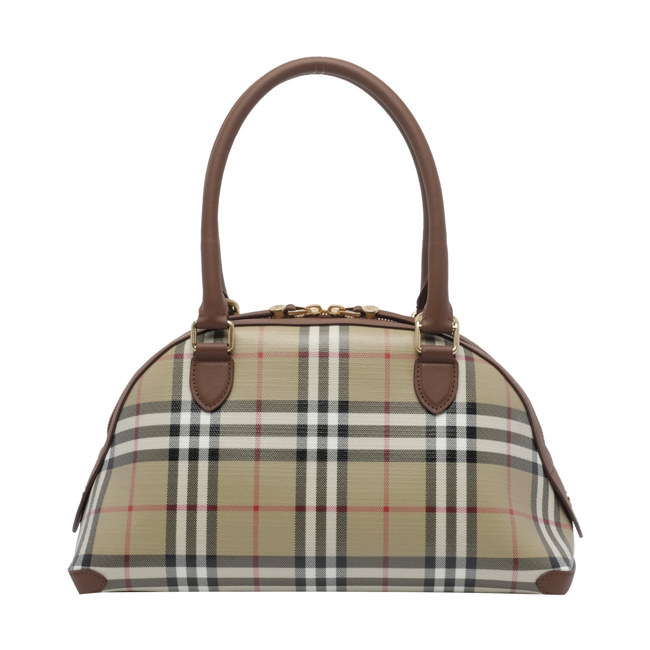Burberry Women Small Primrose Handbag BURBERRY