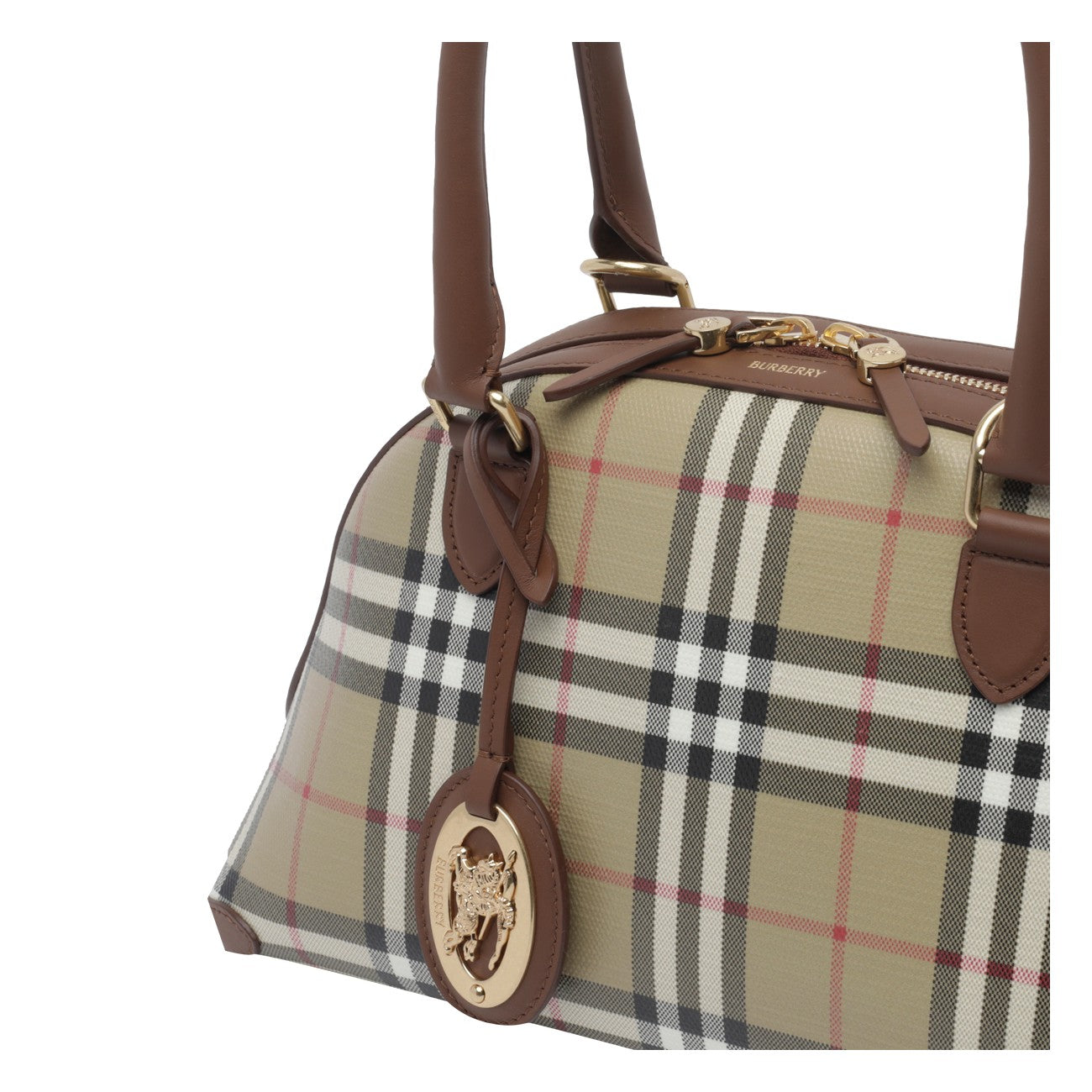 Burberry Women Small Primrose Handbag BURBERRY