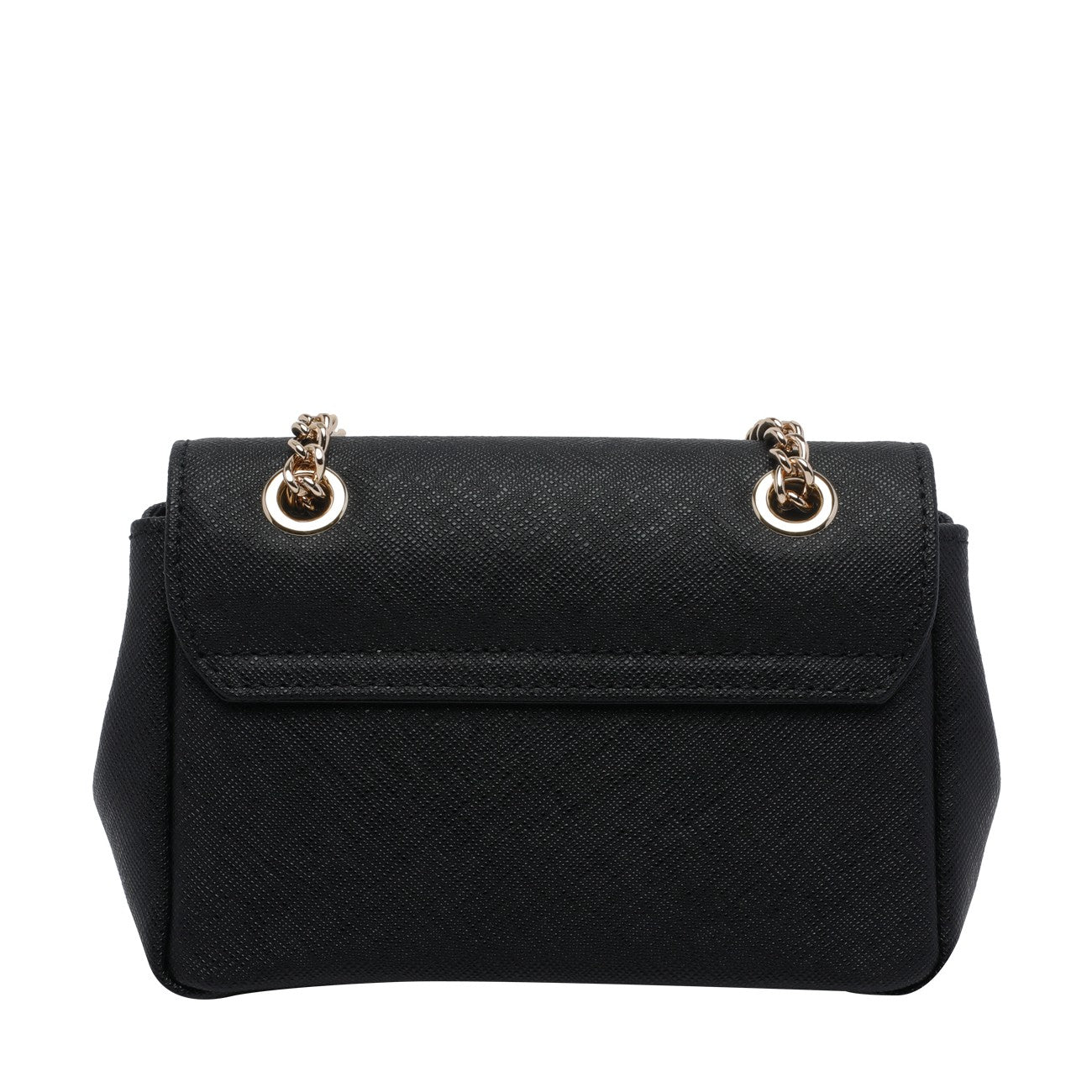 Vivienne Westwood Women Small Purse Chain VIVIENNE WESTWOOD