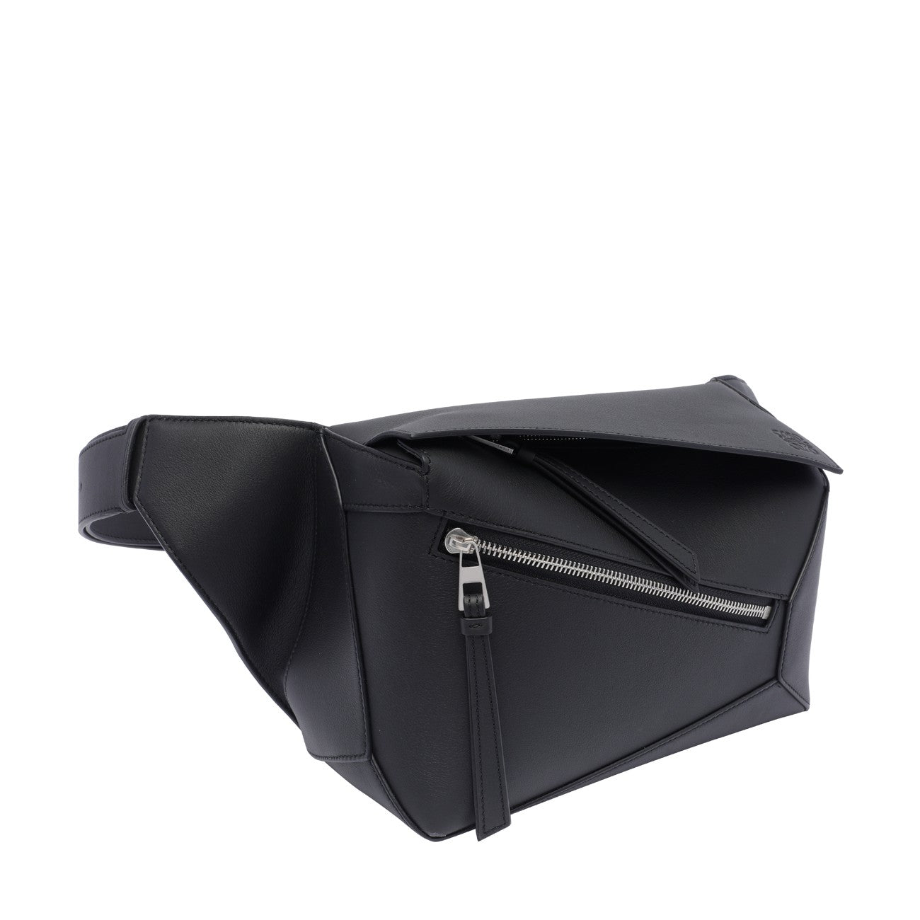 Loewe Men Small Puzzle Edge Belt Bag LOEWE