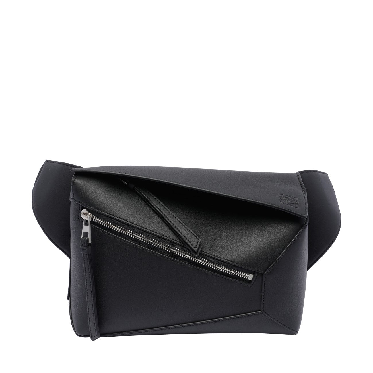 Loewe Men Small Puzzle Edge Belt Bag LOEWE