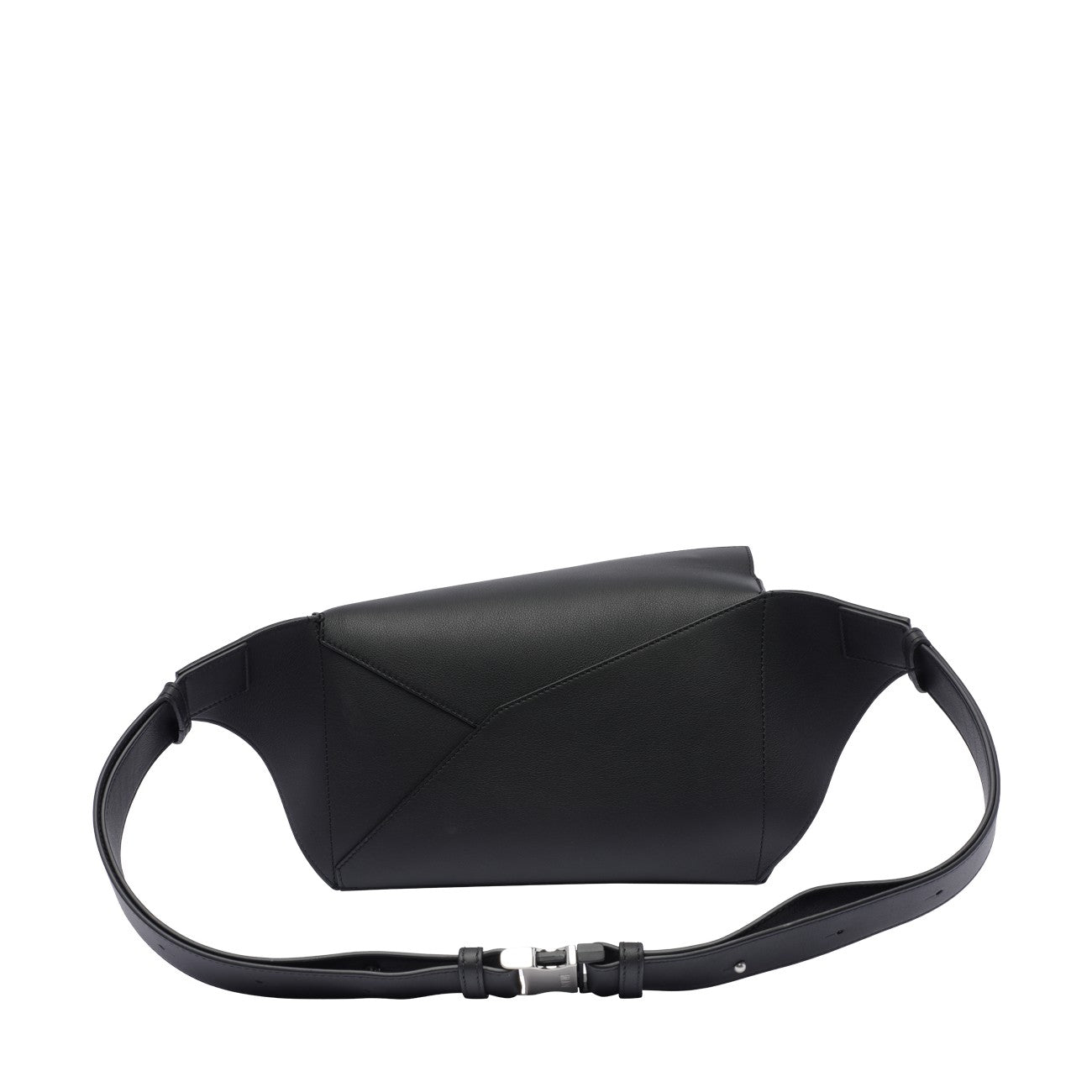 Loewe Men Small Puzzle Edge Belt Bag LOEWE