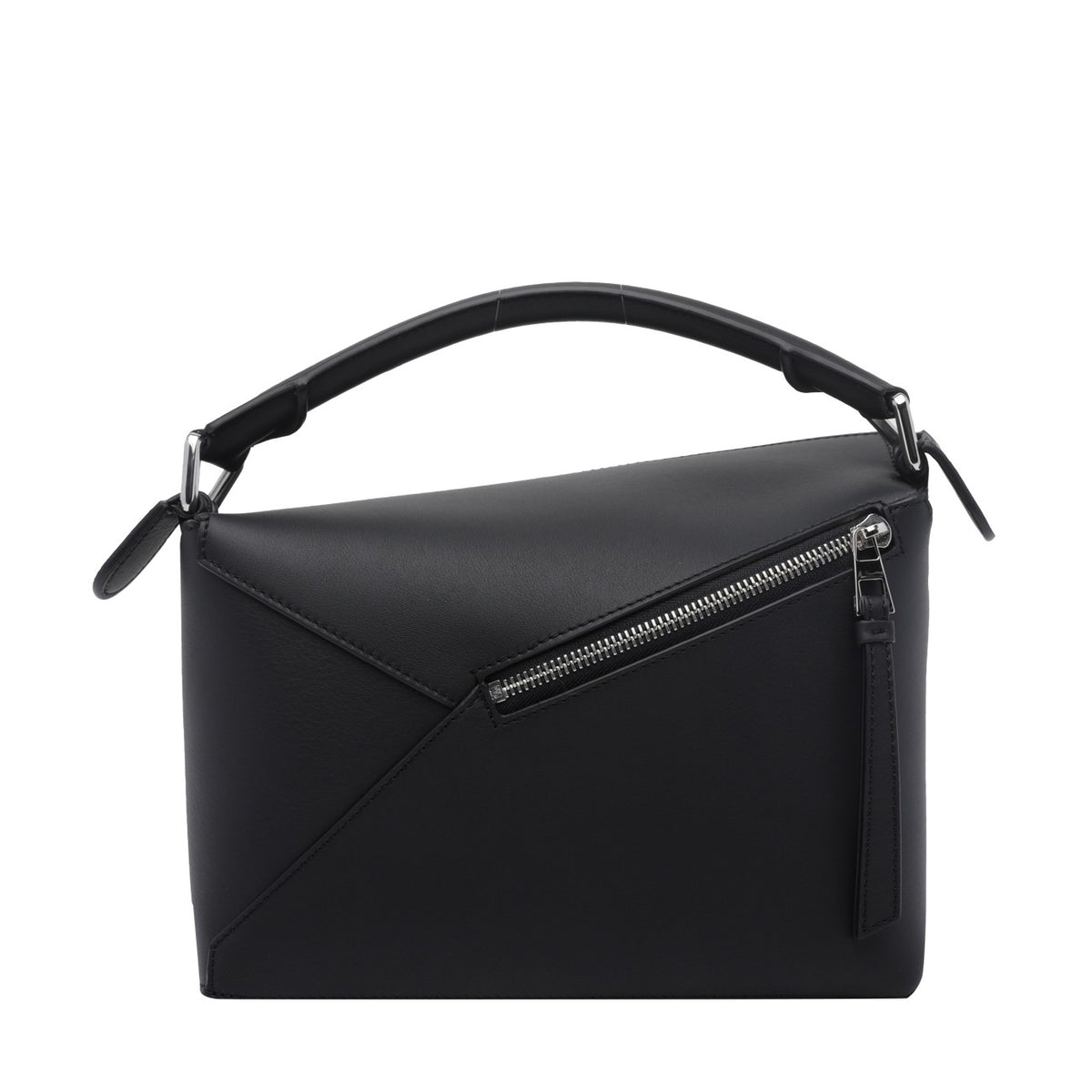 Loewe Women Small Puzzle Edge Handbag LOEWE