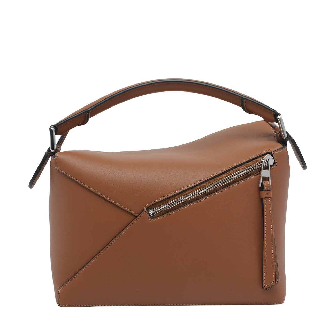 Loewe Women Small Puzzle Edge Handbag LOEWE
