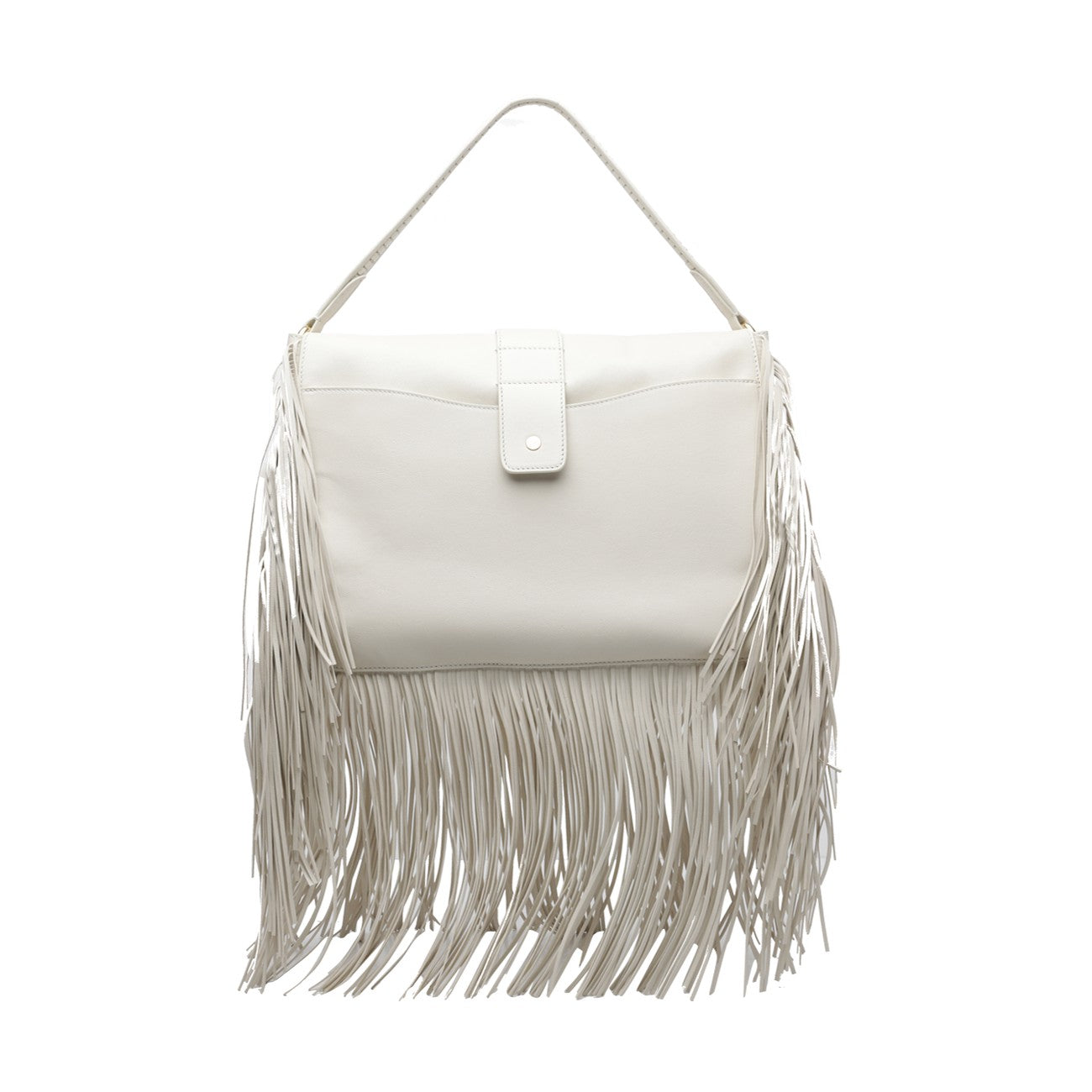 Burberry Women Small Rider Crossbody Bag BURBERRY