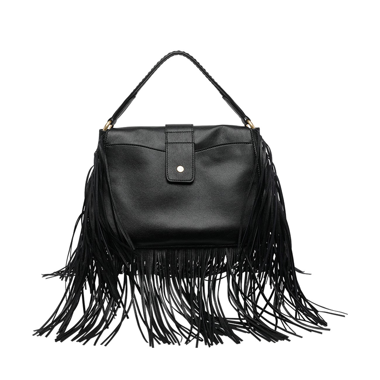 Burberry Women Small Rider Handbag BURBERRY