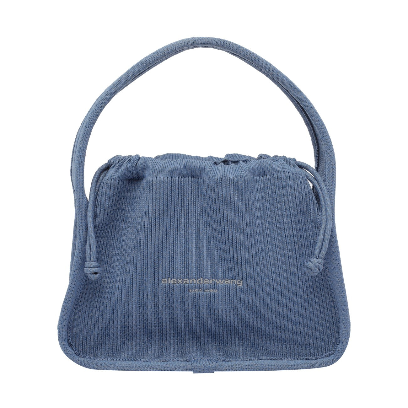 Alexander Wang Women Small Ryan Handbag ALEXANDER WANG