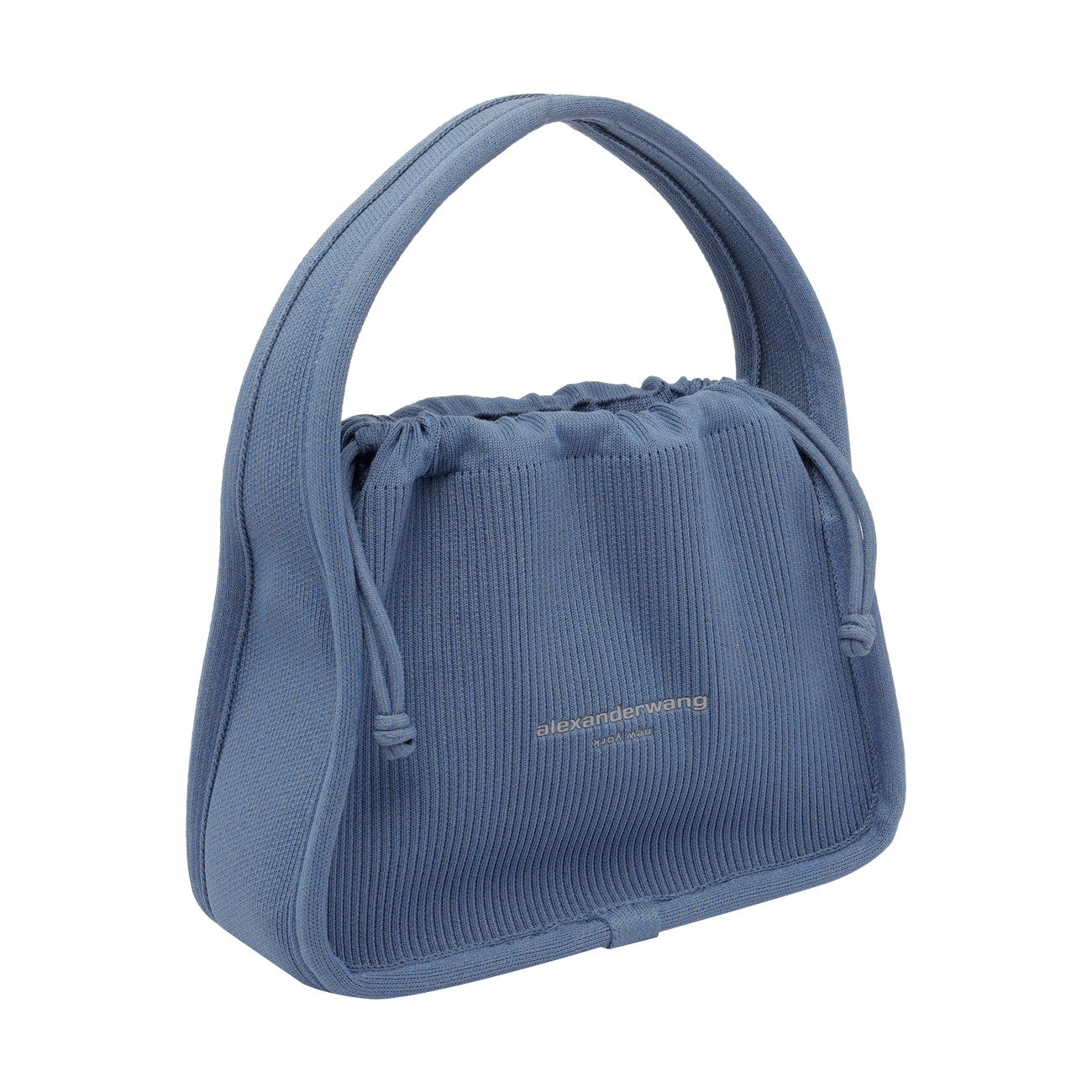 Alexander Wang Women Small Ryan Handbag ALEXANDER WANG