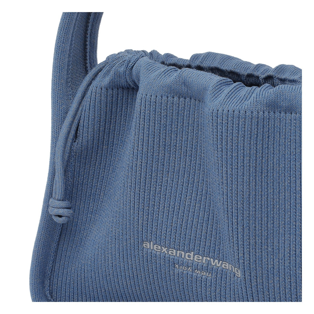Alexander Wang Women Small Ryan Handbag ALEXANDER WANG