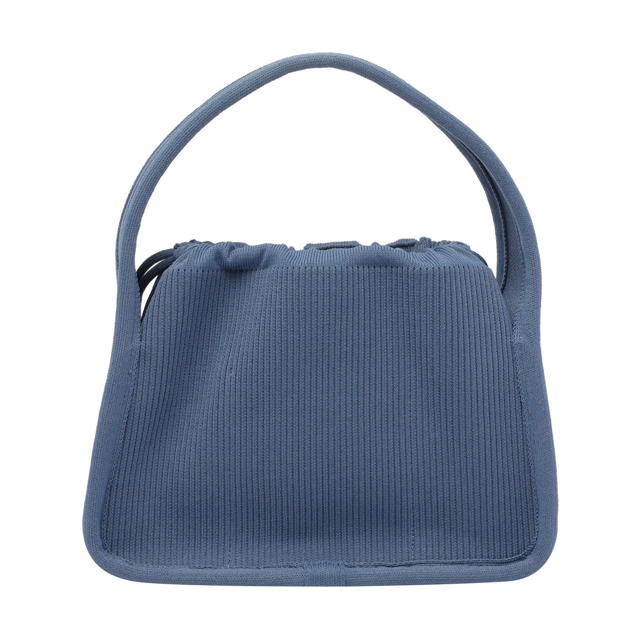 Alexander Wang Women Small Ryan Handbag ALEXANDER WANG