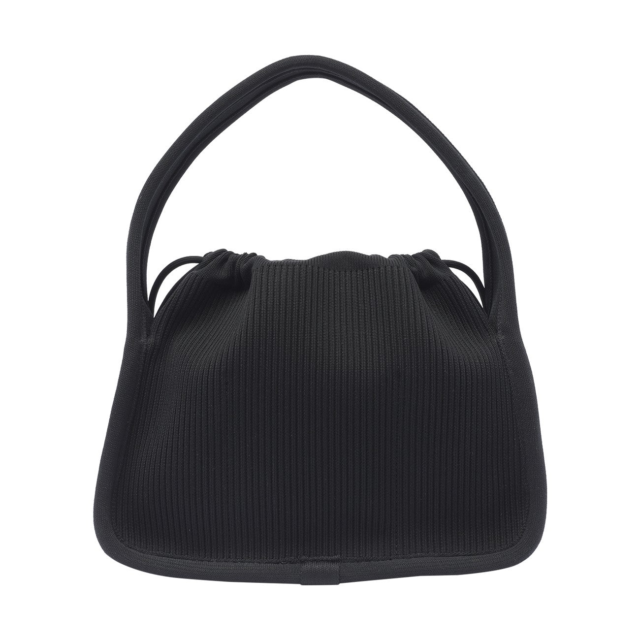 Alexander Wang Women Small Ryan Shoulder Bag ALEXANDER WANG