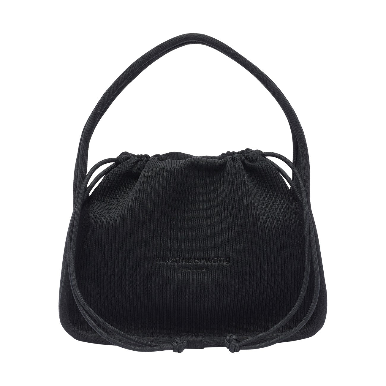 Alexander Wang Women Small Ryan Shoulder Bag ALEXANDER WANG