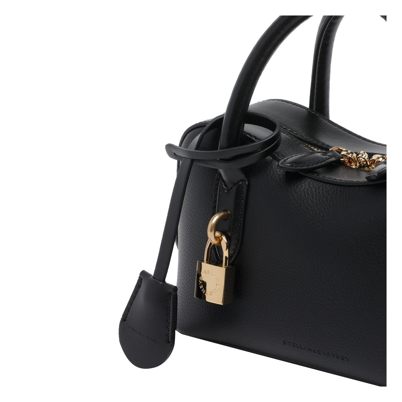 Stella Mccartney Women Small Ryder Handbag STELLA MCCARTNEY