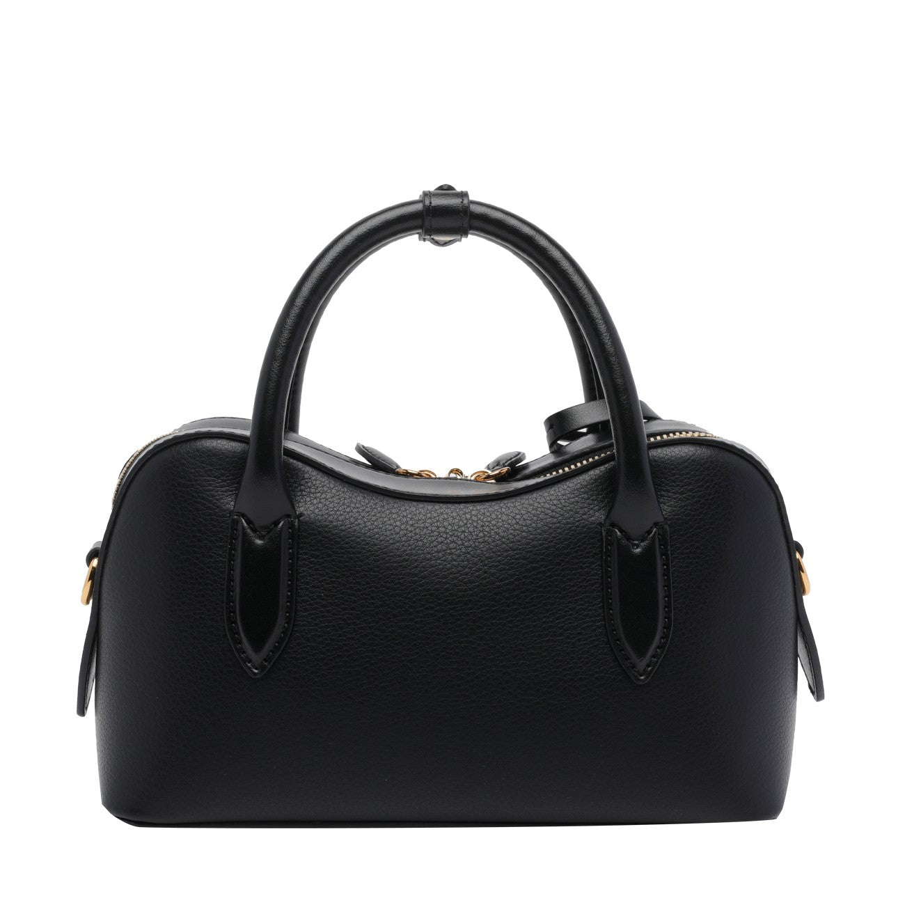 Stella Mccartney Women Small Ryder Handbag STELLA MCCARTNEY