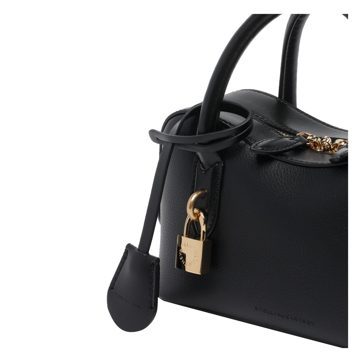 Stella Mccartney Women Small Ryder Handbag STELLA MCCARTNEY