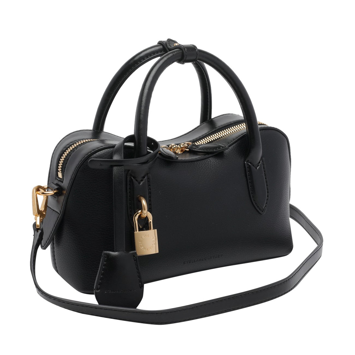Stella Mccartney Women Small Ryder Handbag STELLA MCCARTNEY