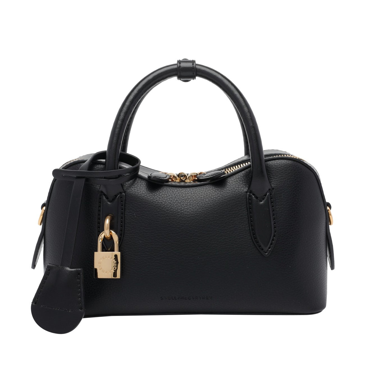 Stella Mccartney Women Small Ryder Handbag STELLA MCCARTNEY