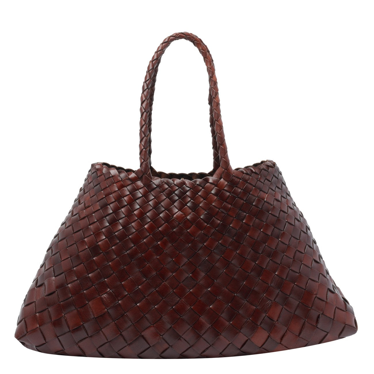 Dragon Diffusion Women Small Santa Croce Handbag DRAGON DIFFUSION