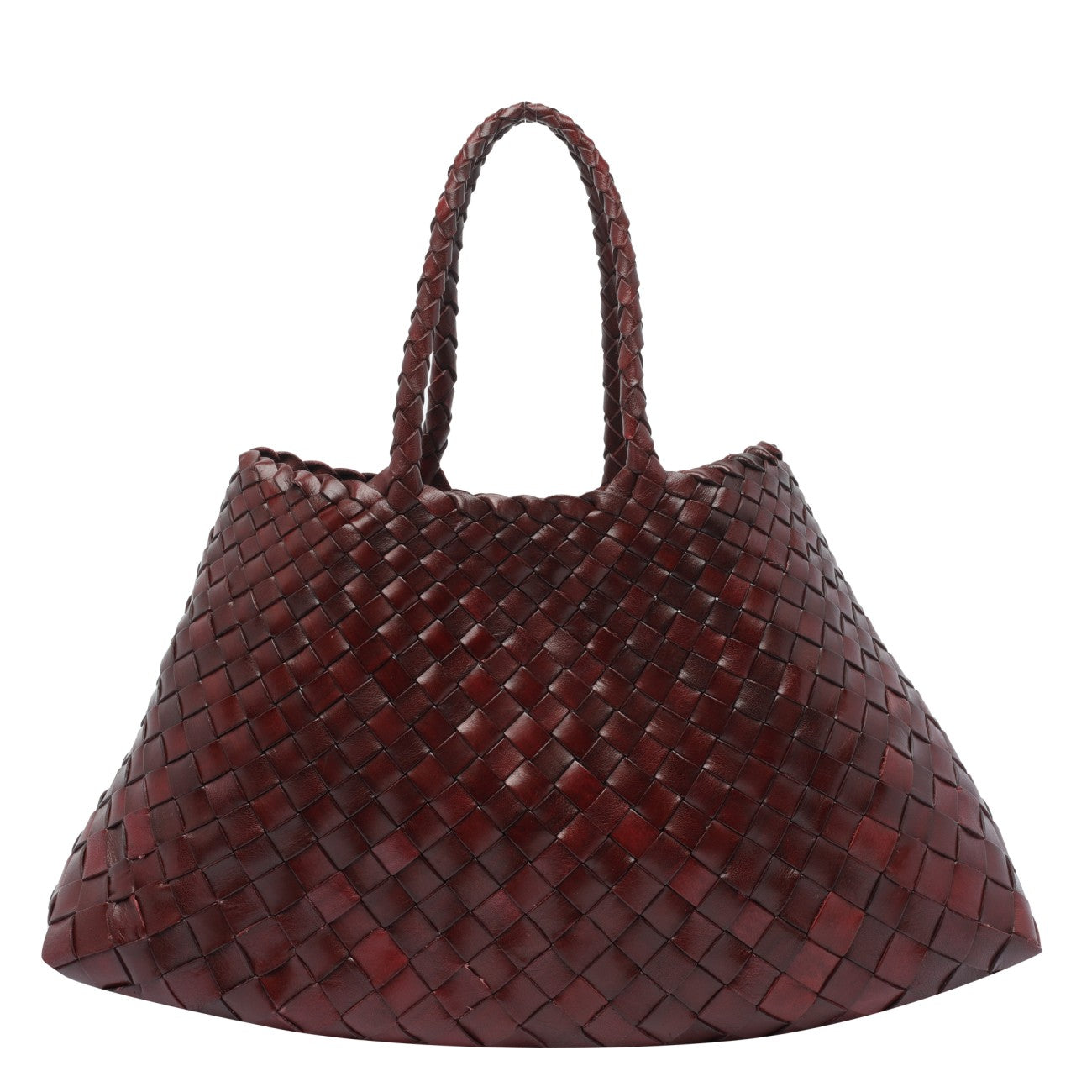 Dragon Diffusion Women Small Santa Croce Handbag DRAGON DIFFUSION