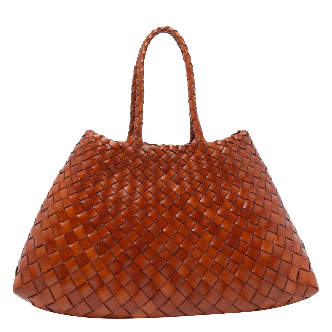 Dragon Diffusion Women Small Santa Croce Handbag DRAGON DIFFUSION