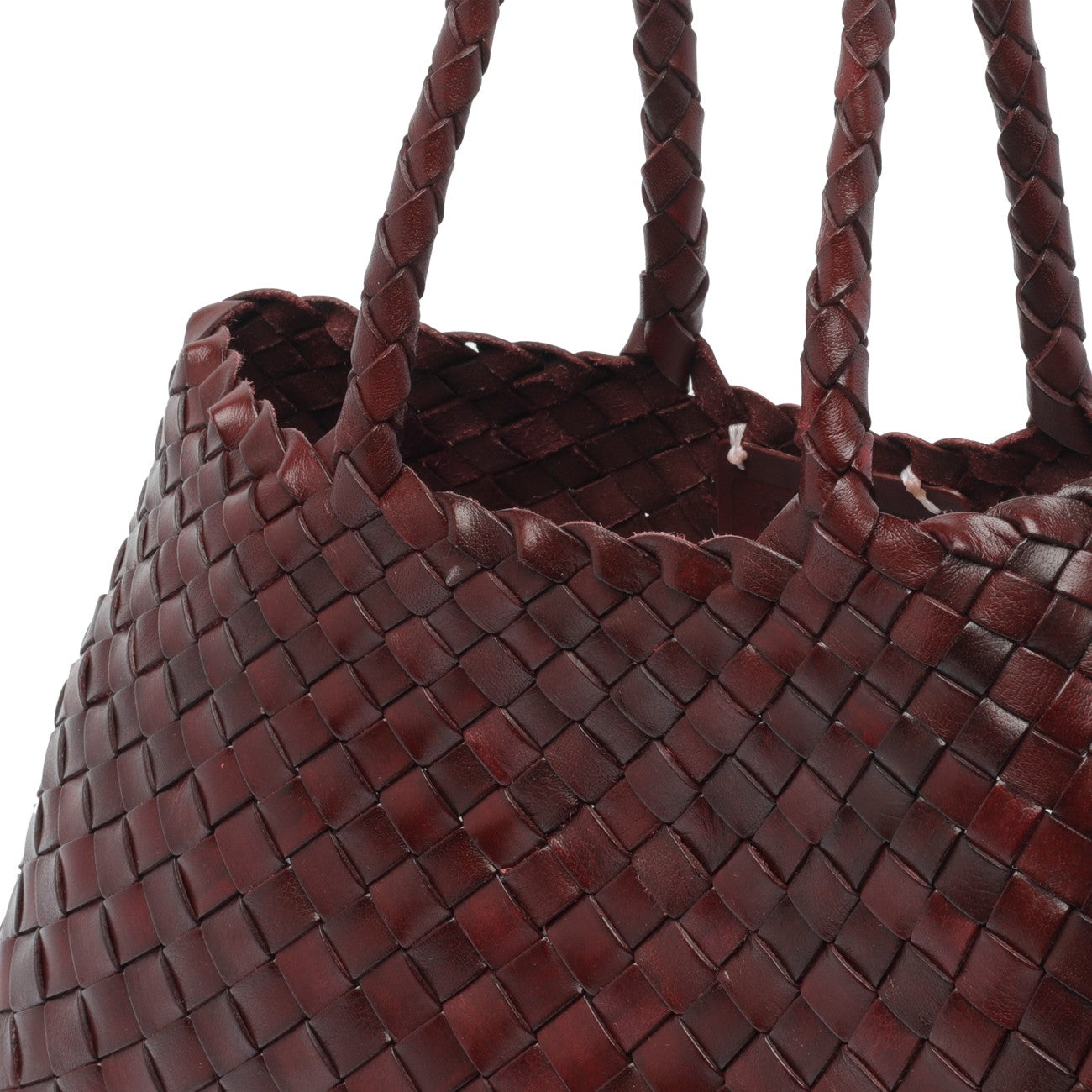 Dragon Diffusion Women Small Santa Croce Handbag DRAGON DIFFUSION