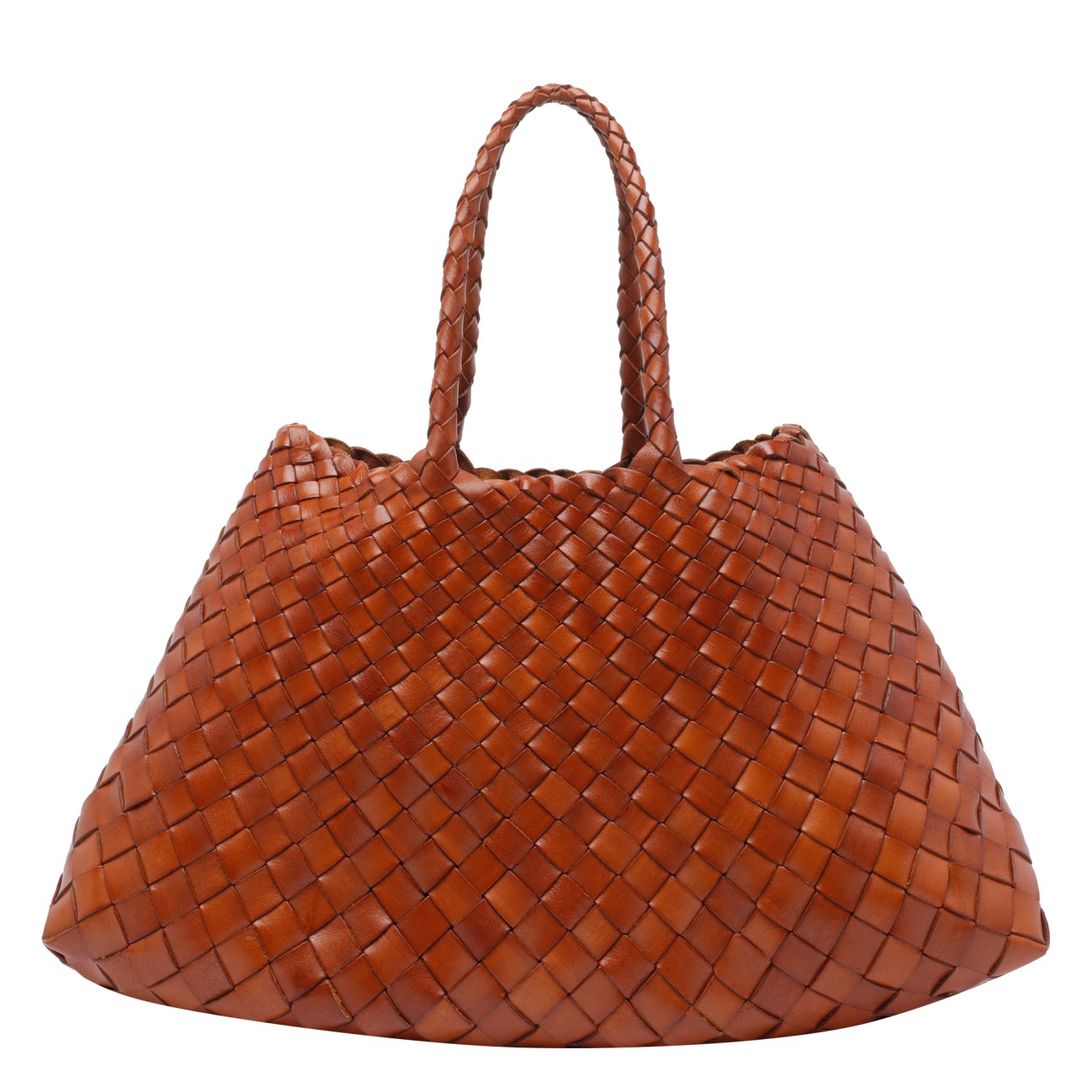 Dragon Diffusion Women Small Santa Croce Handbag DRAGON DIFFUSION