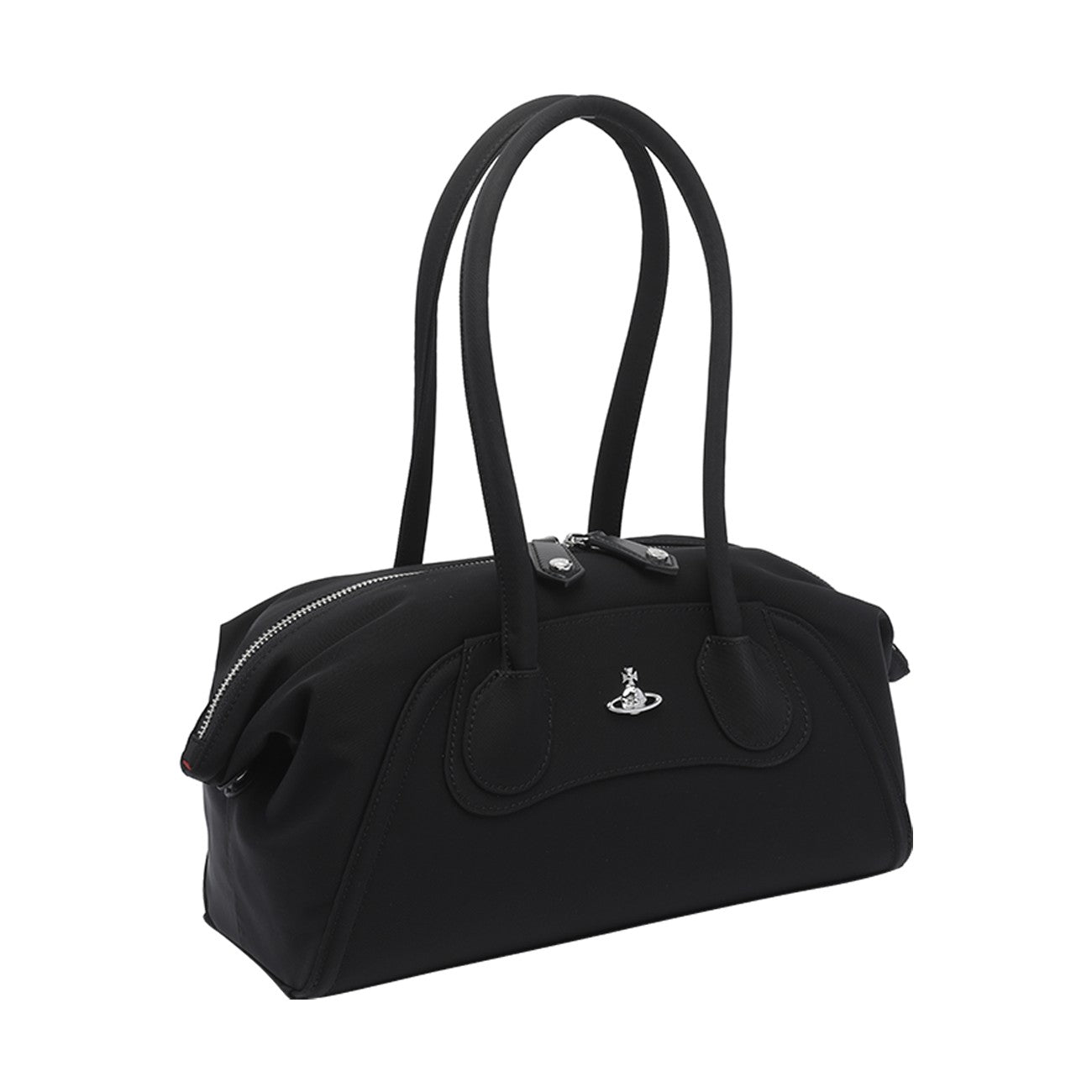 Vivienne Westwood Women Small Shirley Shoulder Bag VIVIENNE WESTWOOD