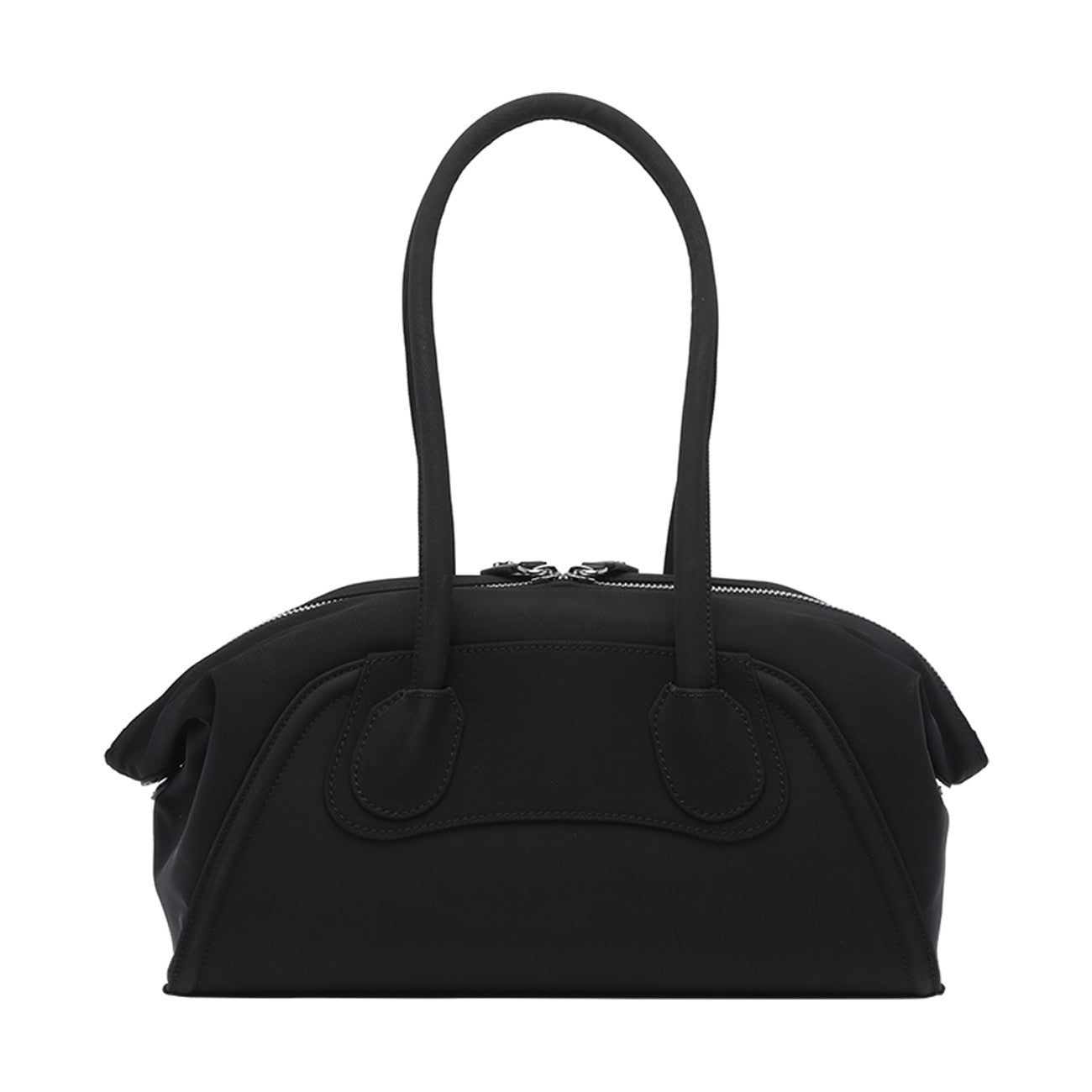 Vivienne Westwood Women Small Shirley Shoulder Bag VIVIENNE WESTWOOD
