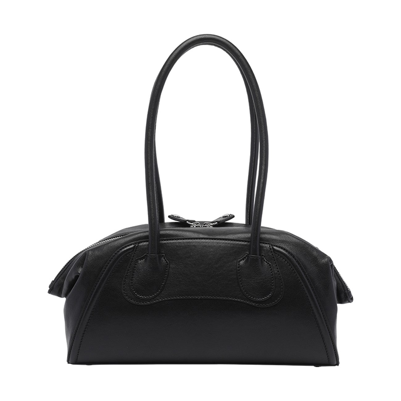 Vivienne Westwood Women Small Shirley Shoulder Bag VIVIENNE WESTWOOD