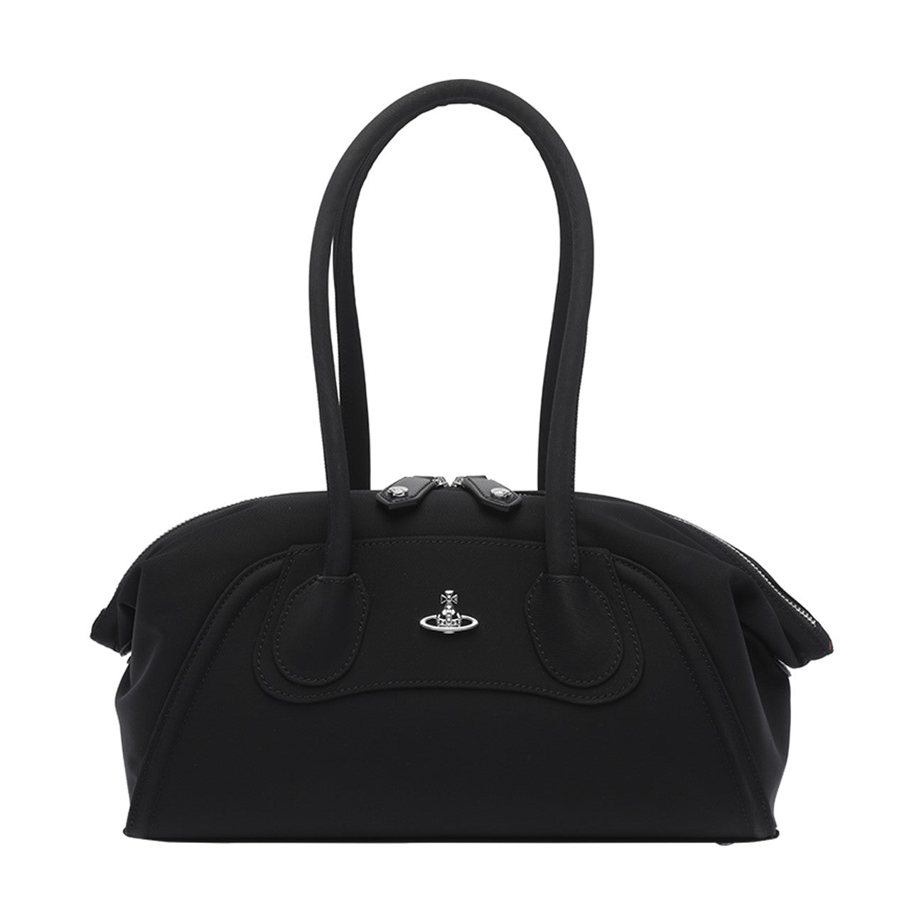 Vivienne Westwood Women Small Shirley Shoulder Bag VIVIENNE WESTWOOD