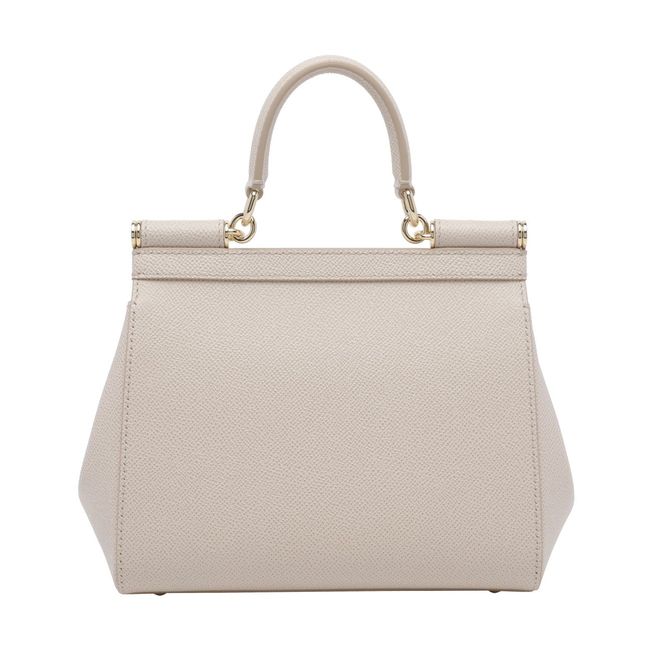 Dolce&Gabbana Women Small Sicily Handbag DOLCE & GABBANA