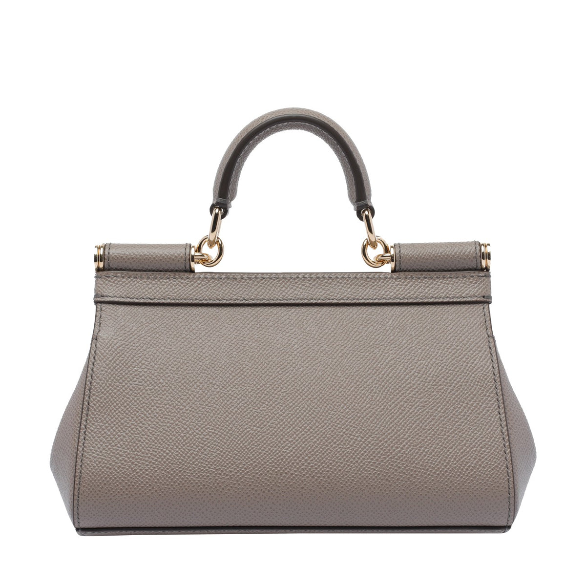 Dolce&Gabbana Women Small Sicily Handbag DOLCE & GABBANA