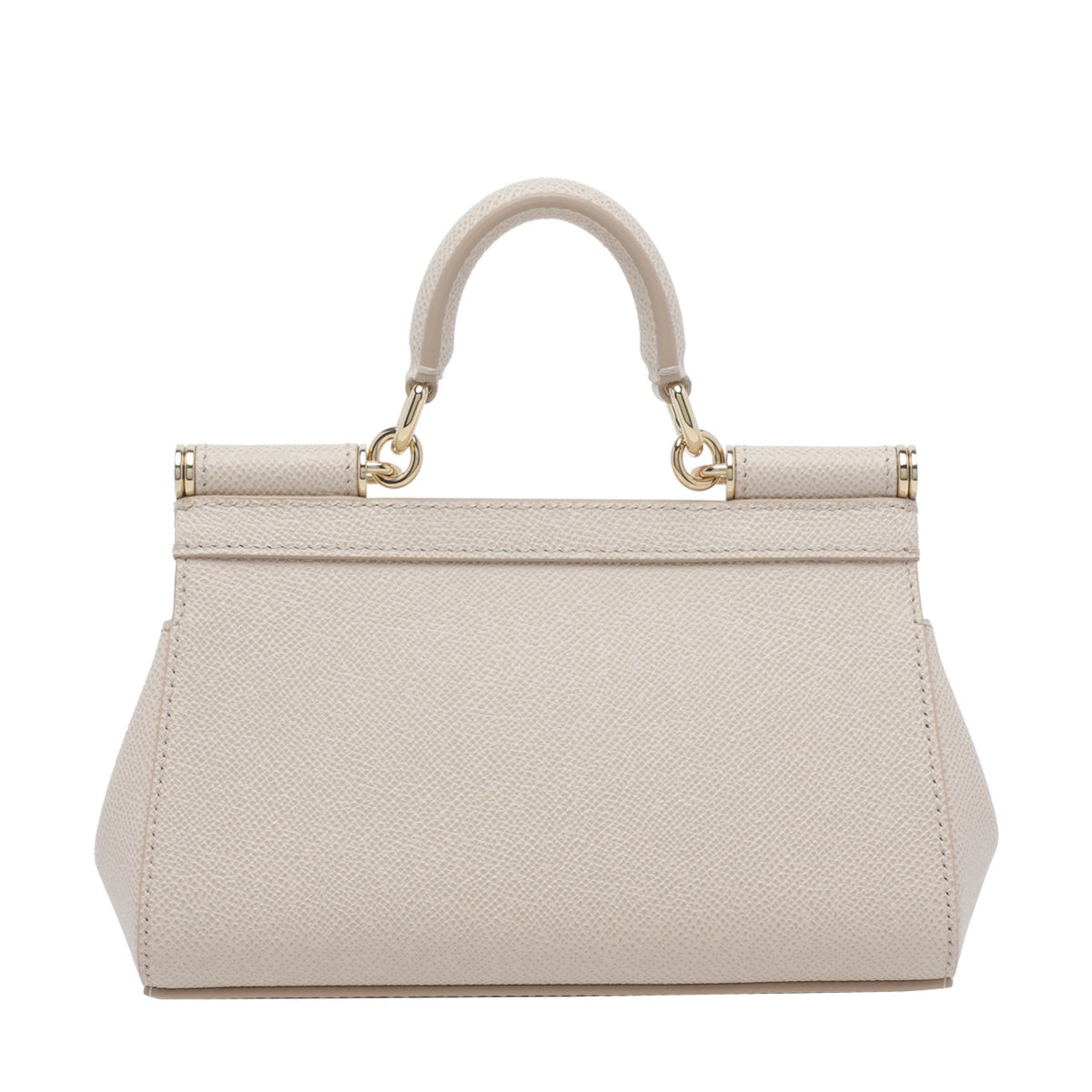 Dolce&Gabbana Women Small Sicily Handbag DOLCE & GABBANA