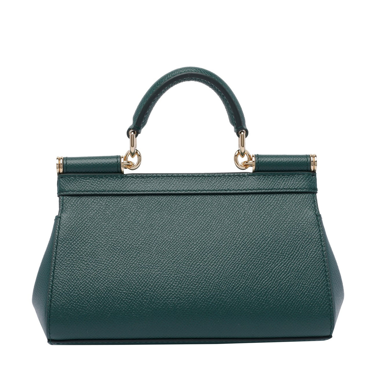 Dolce&Gabbana Women Small Sicily Handbag DOLCE & GABBANA