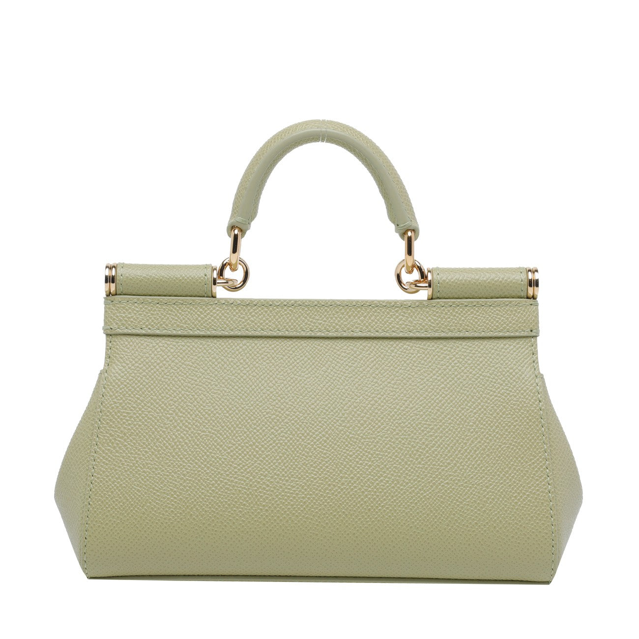 Dolce&Gabbana Women Small Sicily Handbag DOLCE & GABBANA