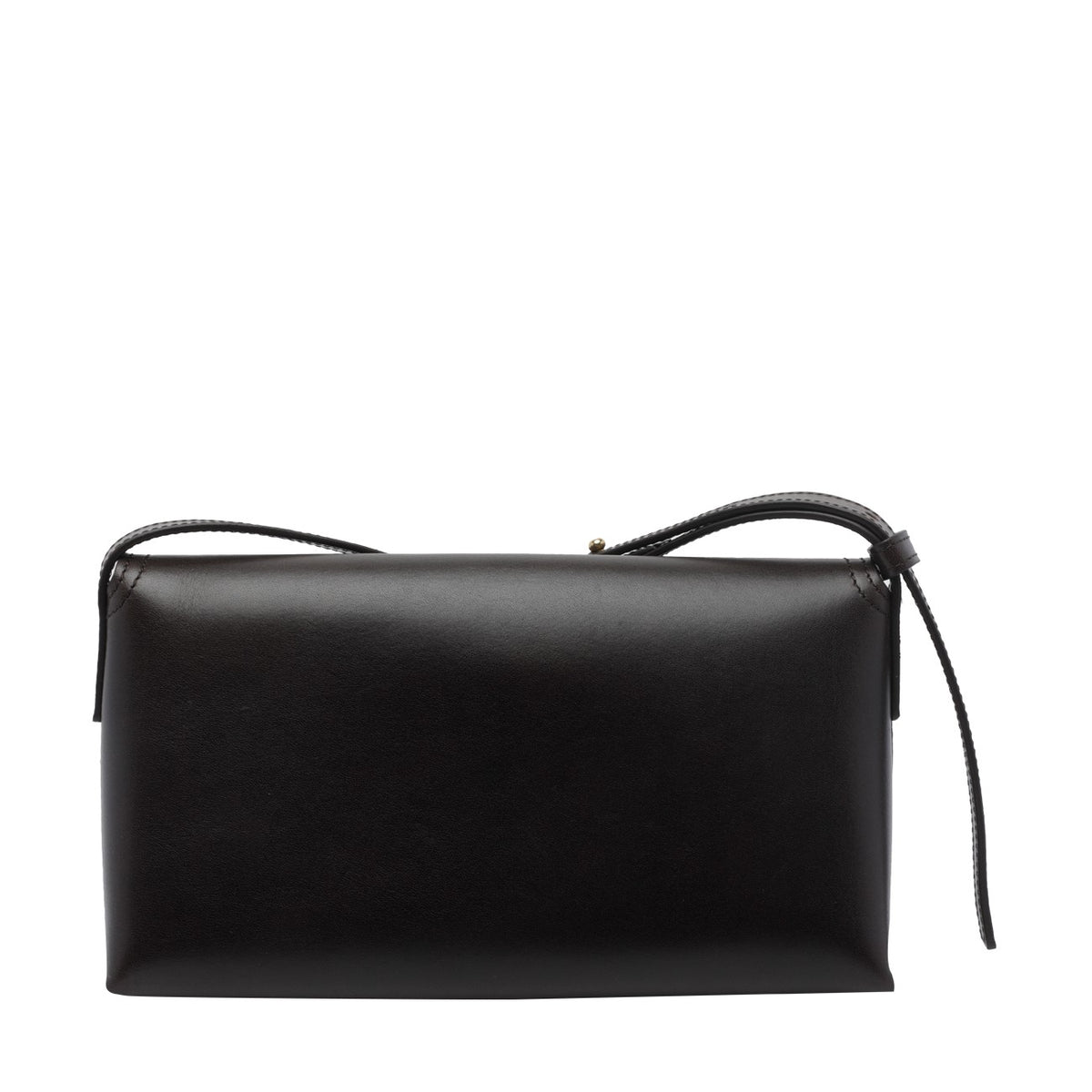 A.P.C. Women Small Simon Crossbody Bag A.P.C.
