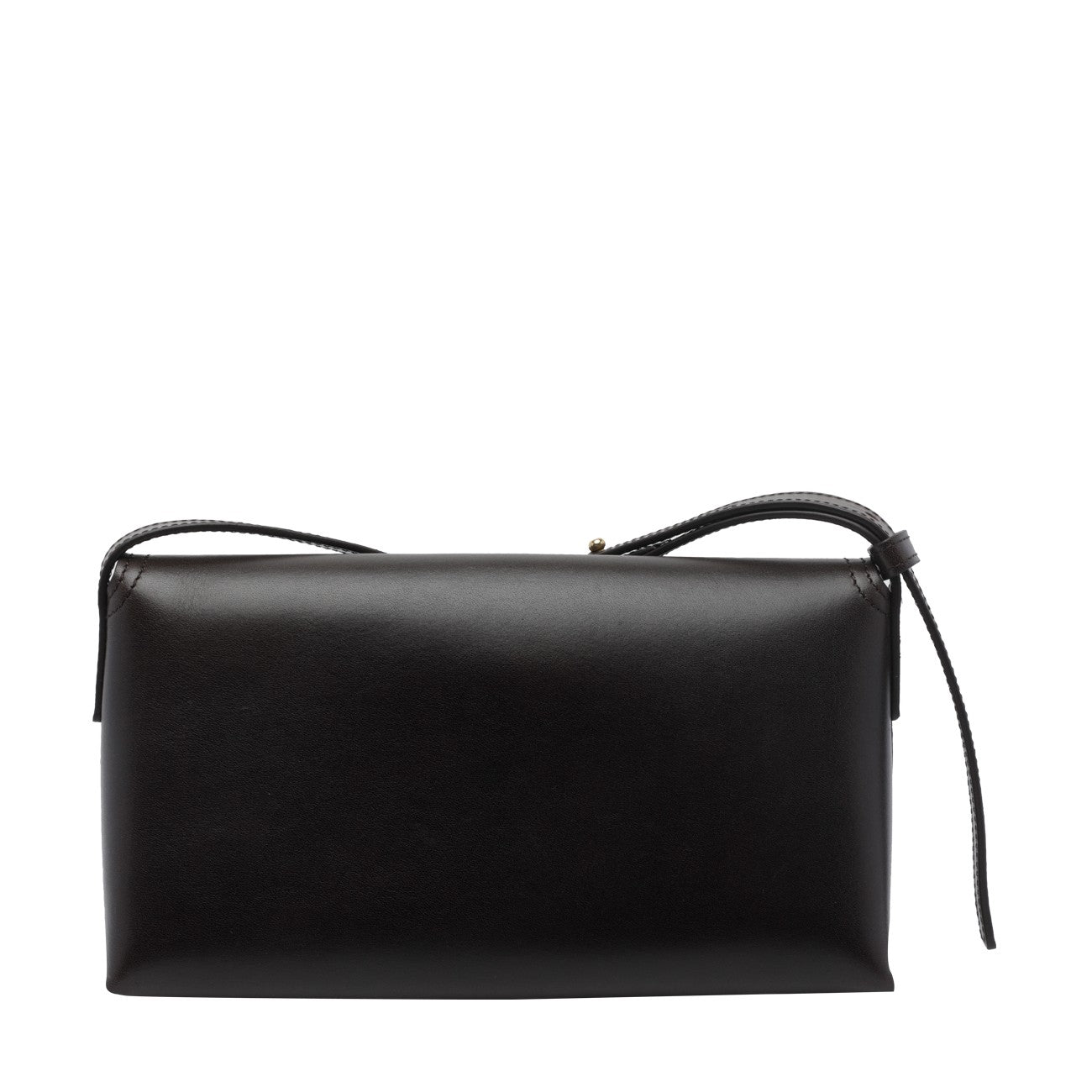 A.P.C. Women Small Simon Crossbody Bag A.P.C.