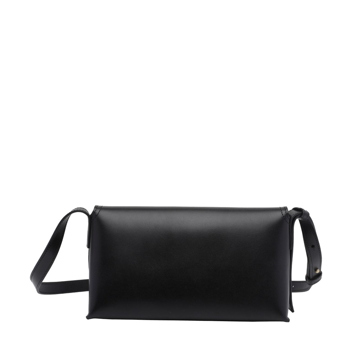 A.P.C. Women Small Simone Crossbody Bag A.P.C.