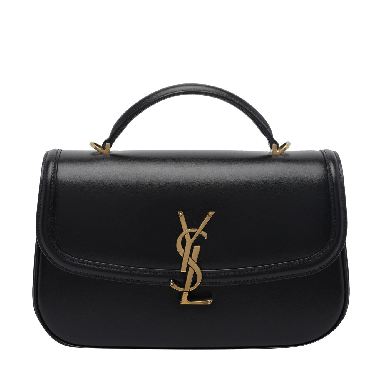 Saint Laurent Women Small Solferino Handbag SAINT LAURENT