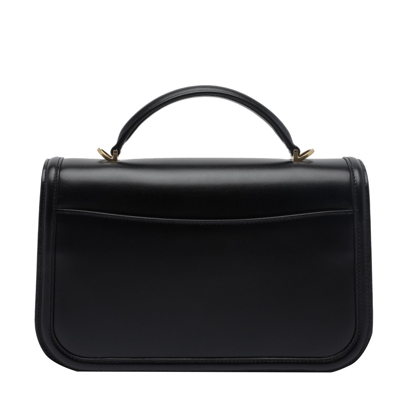 Saint Laurent Women Small Solferino Handbag SAINT LAURENT