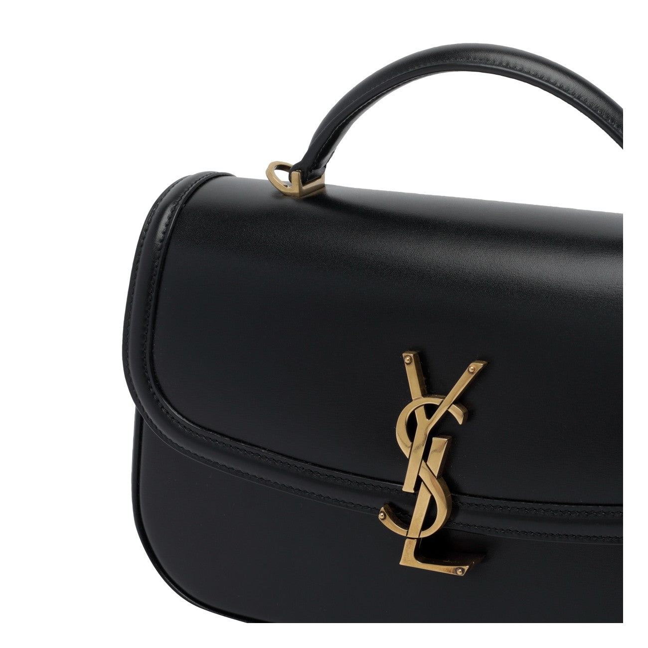Saint Laurent Women Small Solferino Handbag SAINT LAURENT