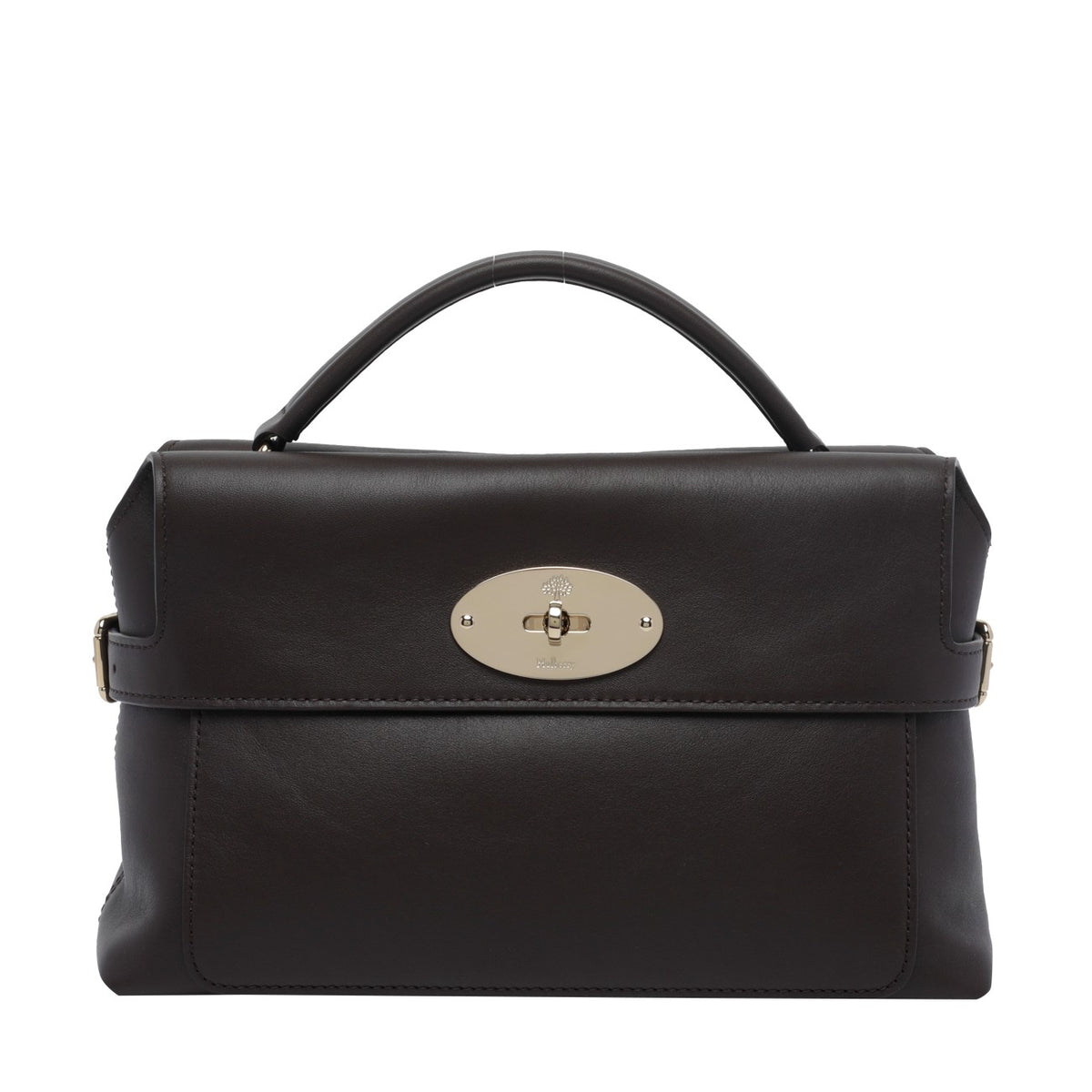 Mulberry Women Small Stevie Shoulder Bag MULBERRY