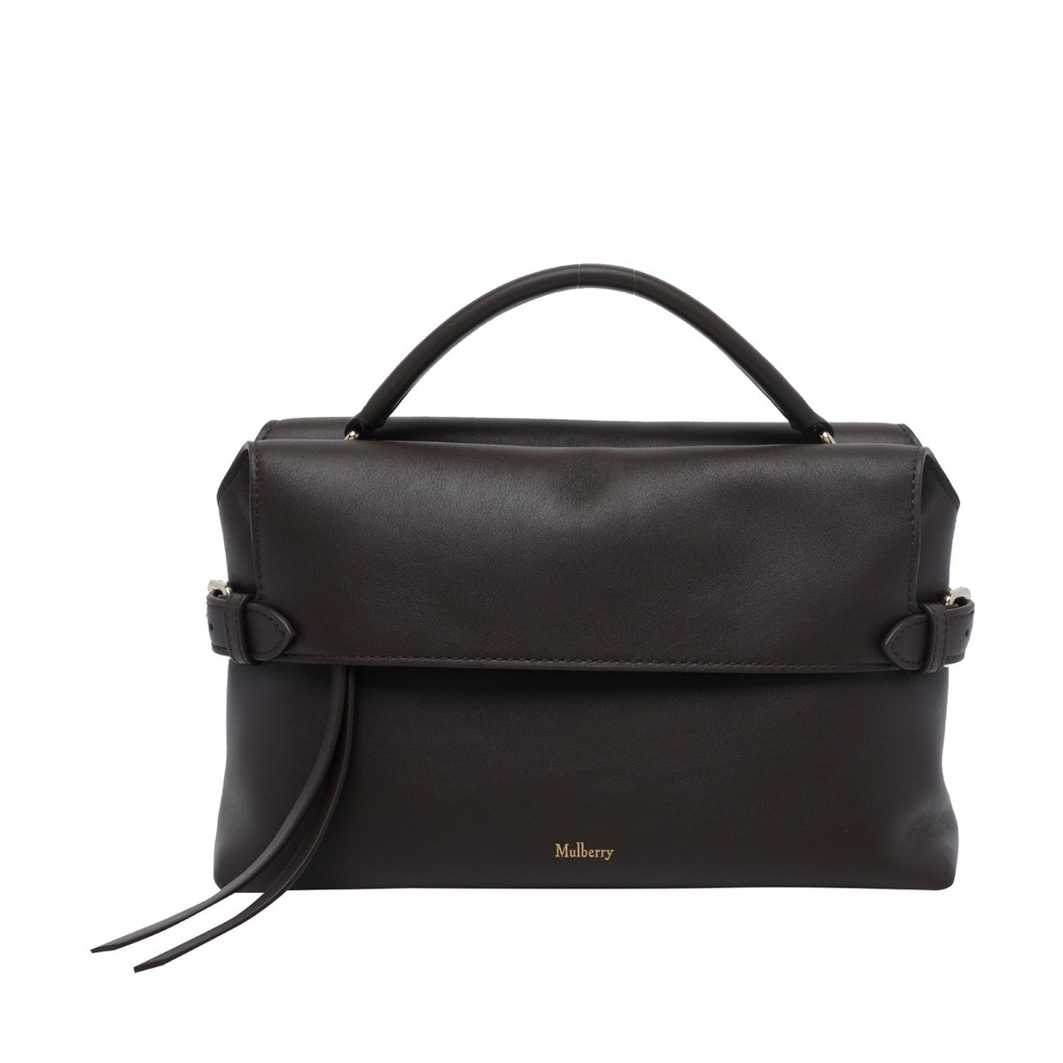 Mulberry Women Small Stevie Shoulder Bag MULBERRY