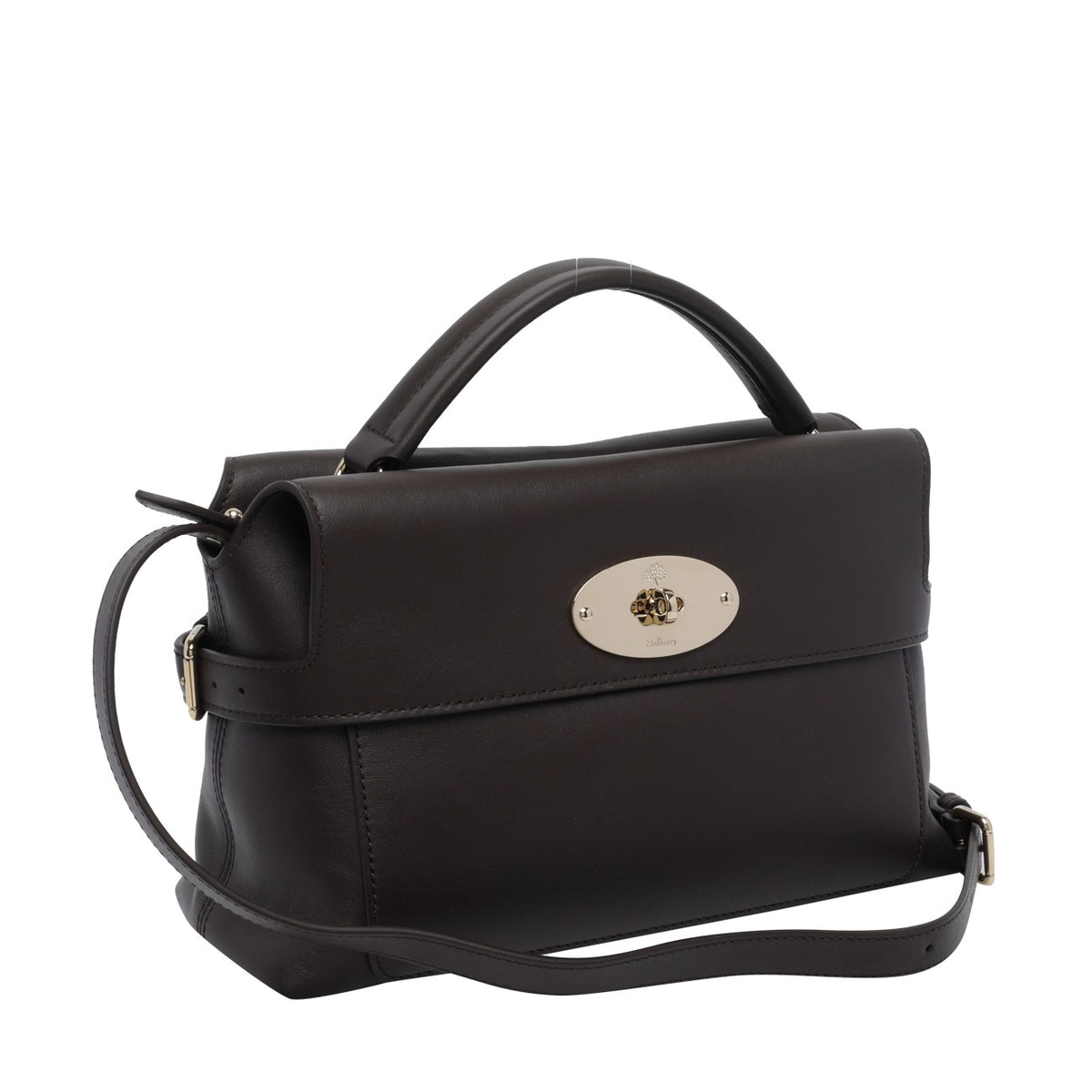 Mulberry Women Small Stevie Shoulder Bag MULBERRY
