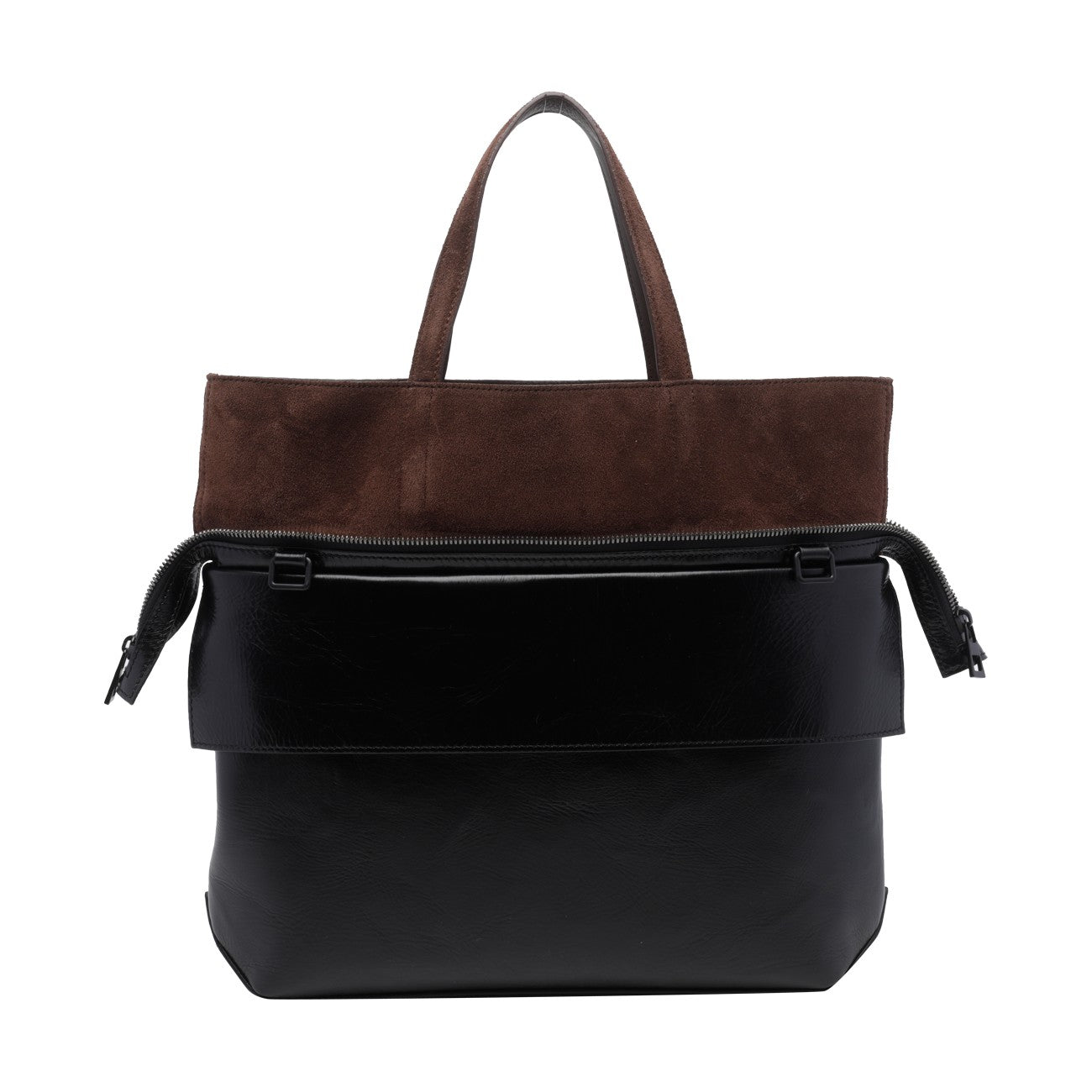 Loewe Men Small Switch Tote Bag LOEWE